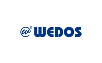 Sleva na webhosting Wedos NoLimit
